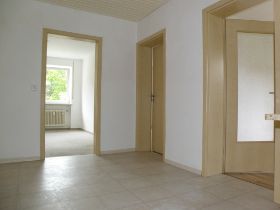 Wohnung Neumarkt vermietet.JPG